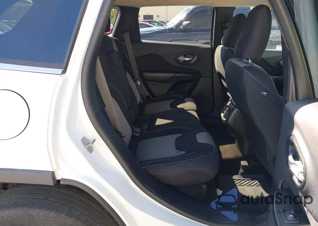 1C4PJMCS5EW128304: 43602123