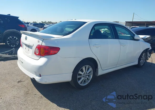 2T1BU4EE4AC477126: 43602127