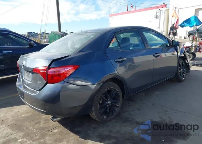 2T1BURHE0HC947848: 43602130