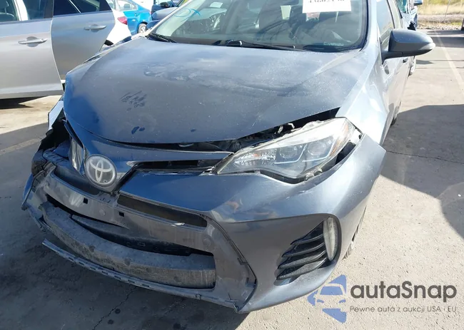 2T1BURHE0HC947848: 43602130