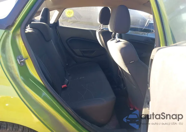 3FADP4BJ4KM144909: 43602138