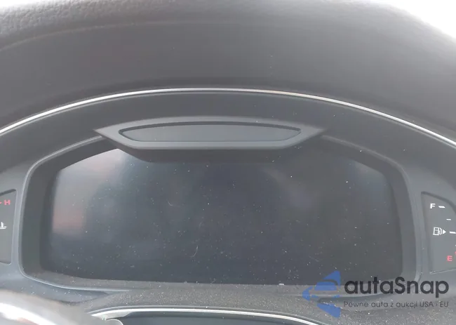 WAUL2AF22KN029945: 43602139