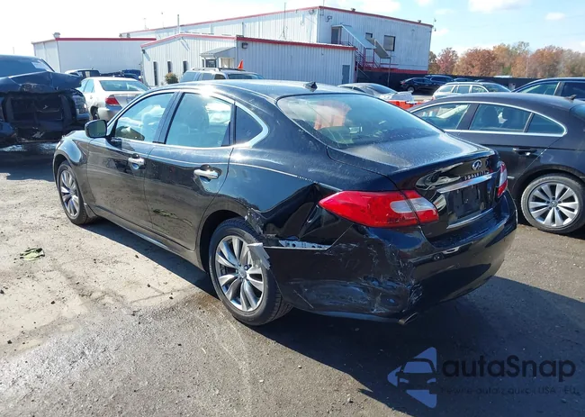 JN1BY1AR5DM603239: 43602142