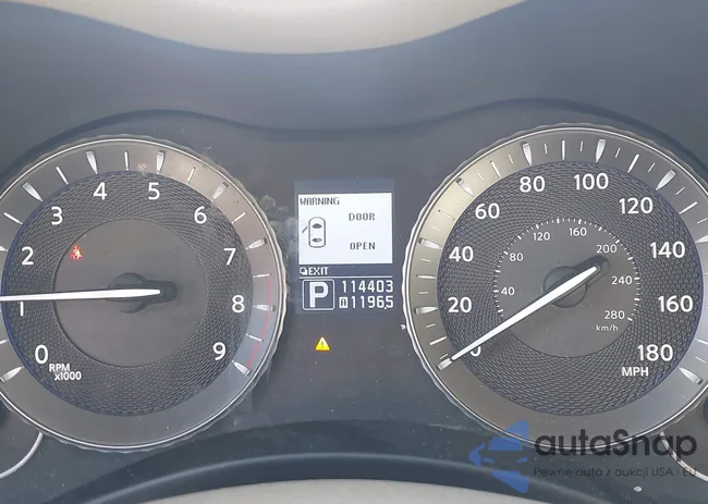 JN1BY1AR5DM603239: 43602142