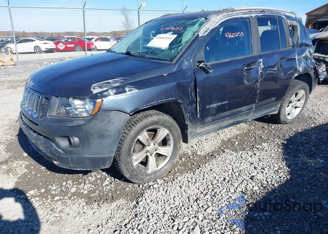 1C4NJDBB4GD520259: 43602153