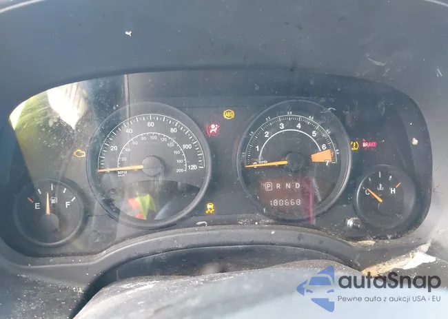 1C4NJDBB4GD520259: 43602153