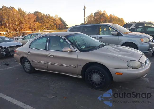 1MEFM53SXXA647145: 43602157