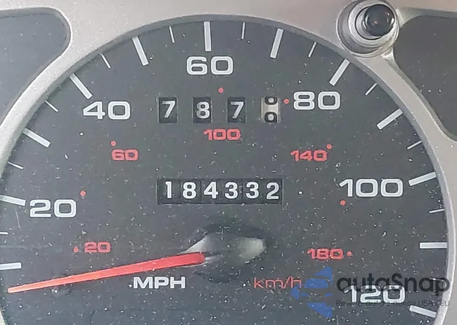 1MEFM53SXXA647145: 43602157