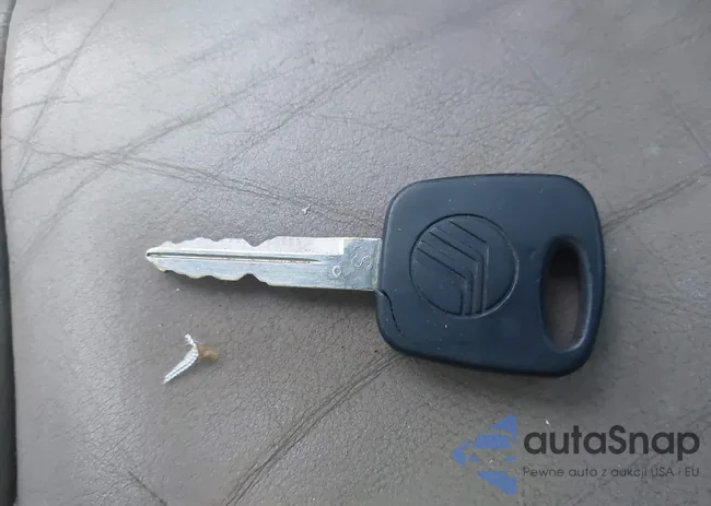 1MEFM53SXXA647145: 43602157