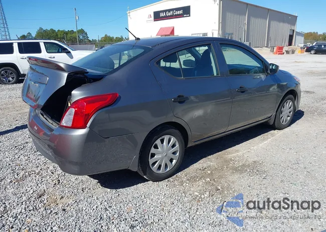 3N1CN7AP9JL838733: 43602162