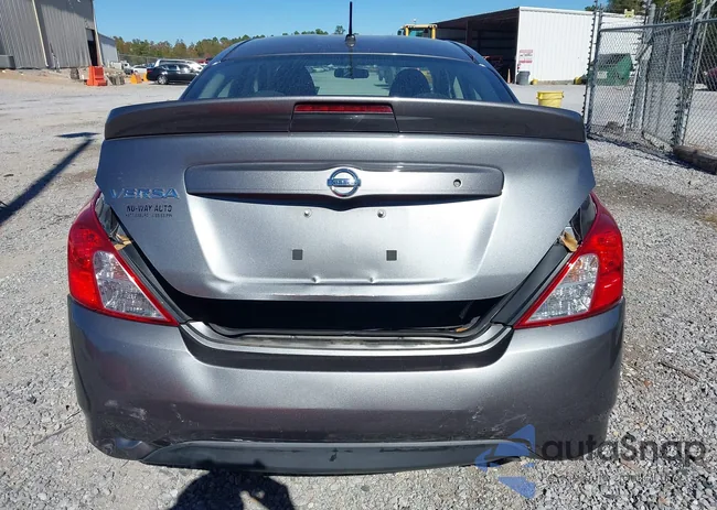 3N1CN7AP9JL838733: 43602162