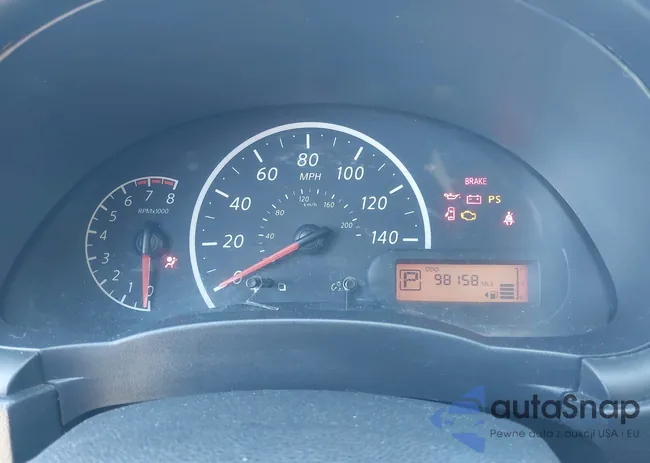 3N1CN7AP9JL838733: 43602162