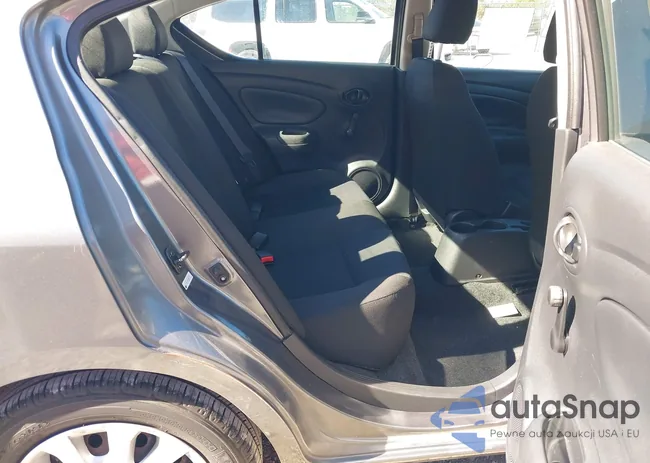 3N1CN7AP9JL838733: 43602162