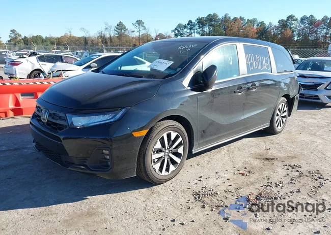 5FNRL6H65SB079440: 43602163