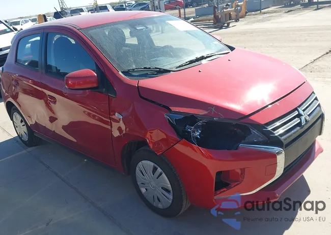 ML32AUHJ6RH012696: 43602164