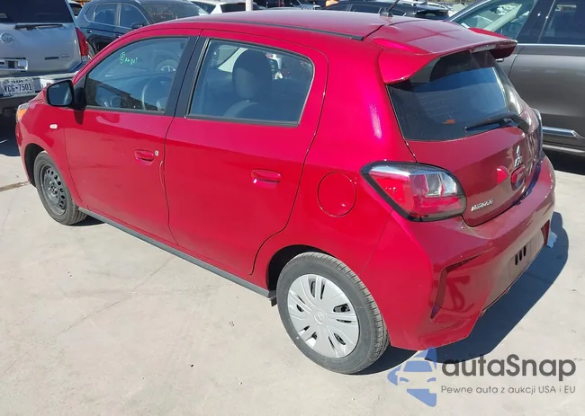 ML32AUHJ6RH012696: 43602164