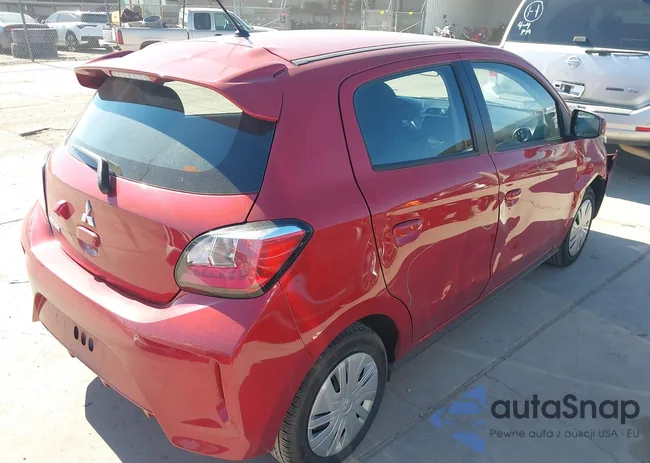 ML32AUHJ6RH012696: 43602164