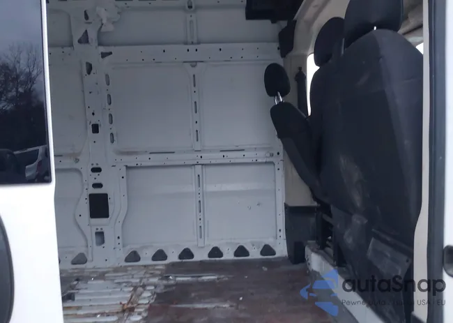 3C6LRVDG3NE123255: 43602180