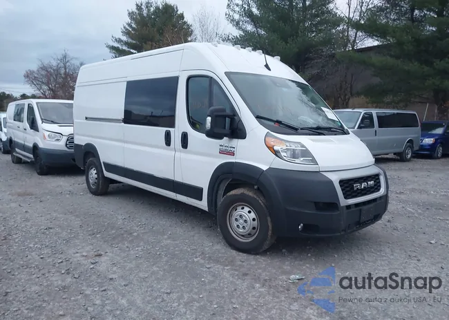 3C6LRVDG3NE123255: 43602180