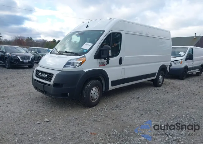 3C6LRVDG3NE123255: 43602180