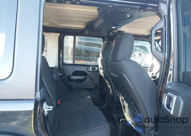 1C4HJXFN7JW176408: 43602188