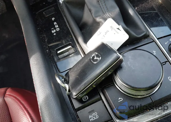 JM1BPBLM6P1610570: 43602200