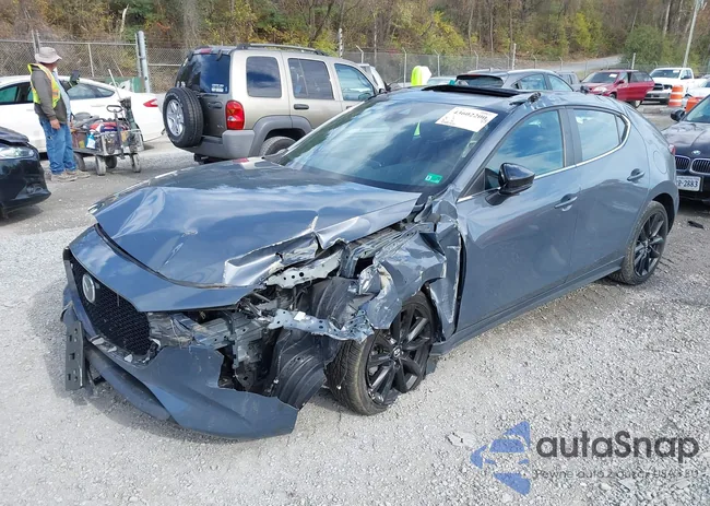 JM1BPBLM6P1610570: 43602200