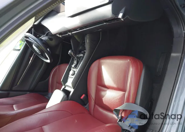 JM1BPBLM6P1610570: 43602200