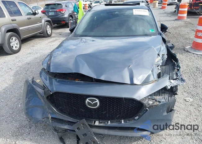 JM1BPBLM6P1610570: 43602200