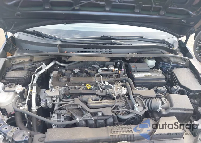 JTDS4MCE9MJ059947: 43602199