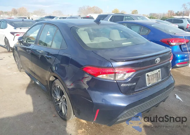 JTDS4MCE9MJ059947: 43602199