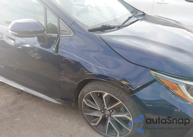 JTDS4MCE9MJ059947: 43602199