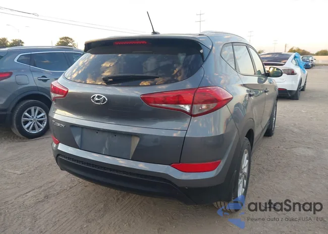 KM8J33A46GU235712: 43602206