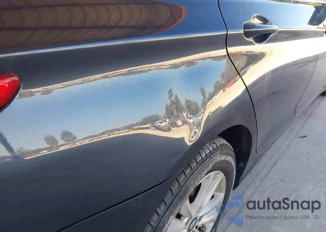 5NPEB4AC7DH673599: 43602211