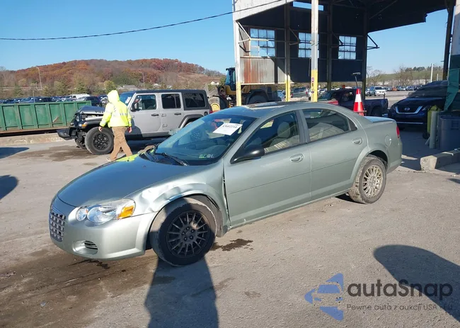 1C3EL56R35N637740: 43602210