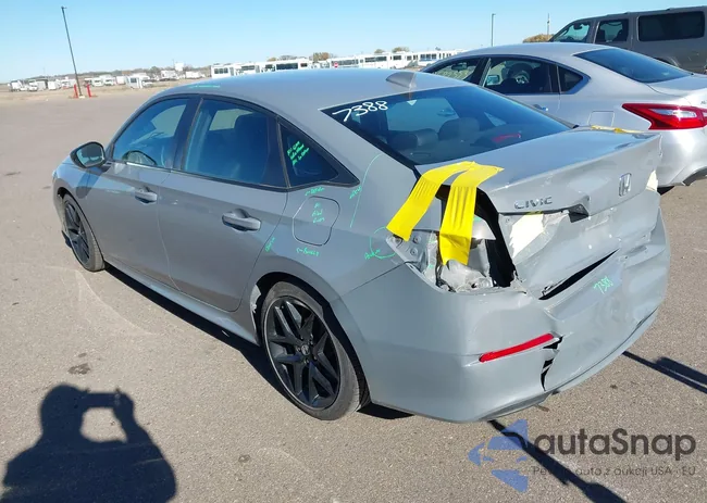 2HGFE2F50SH519169: 43602220