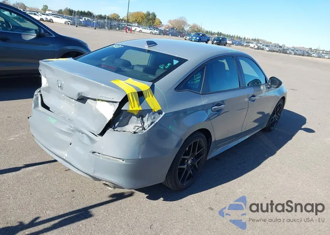 2HGFE2F50SH519169: 43602220