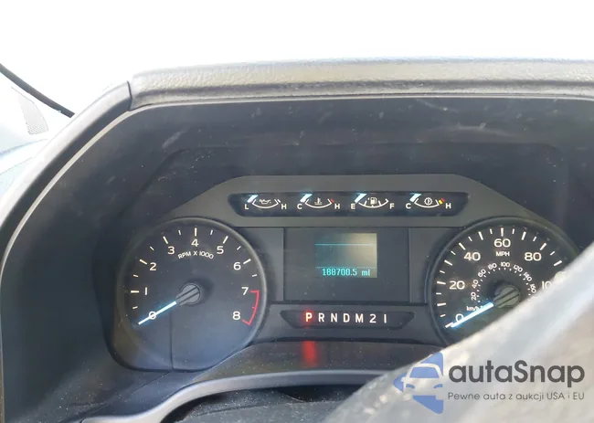 1FTMF1CB1JKD95492: 43602222