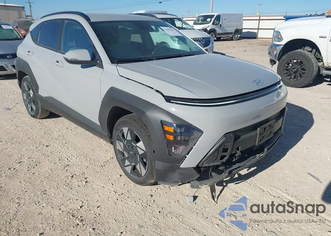 KM8HB3AB6SU339044: 43602243