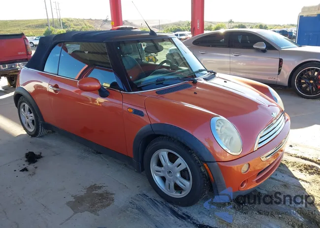 WMWRF33596TG14745: 43602245