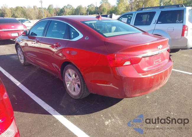 2G1115SL8E9206775: 43602247