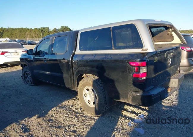 1N6ED1EJ2NN634743: 43602250