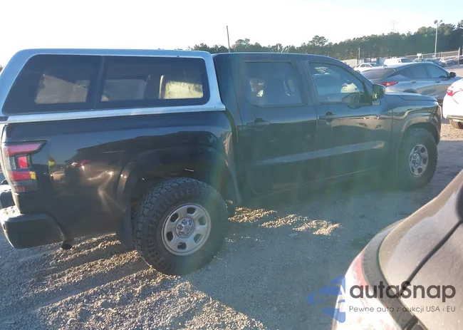 1N6ED1EJ2NN634743: 43602250