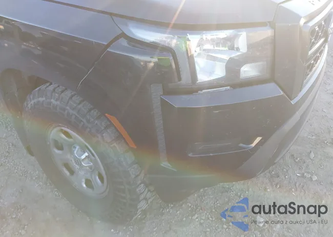 1N6ED1EJ2NN634743: 43602250