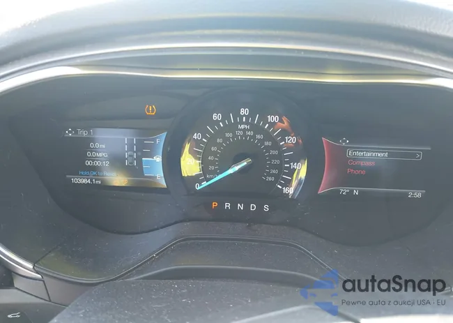 3FA6P0T93LR190998: 43602258