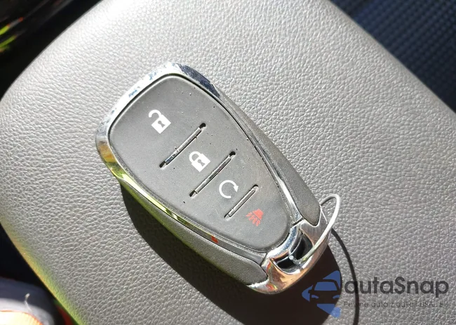 KL77LHE26RC112437: 43602259