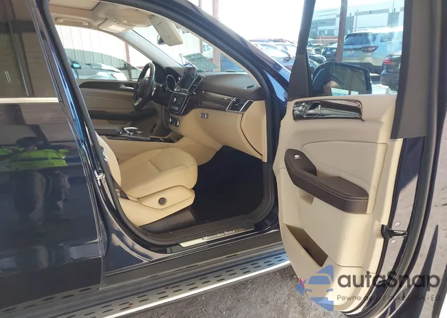 4JGDF6EE0HA815629: 43602269