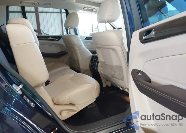 4JGDF6EE0HA815629: 43602269