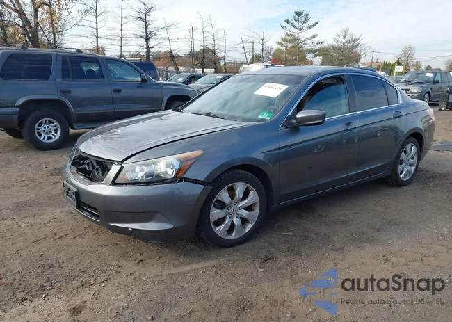 1HGCP26769A141253: 43602270