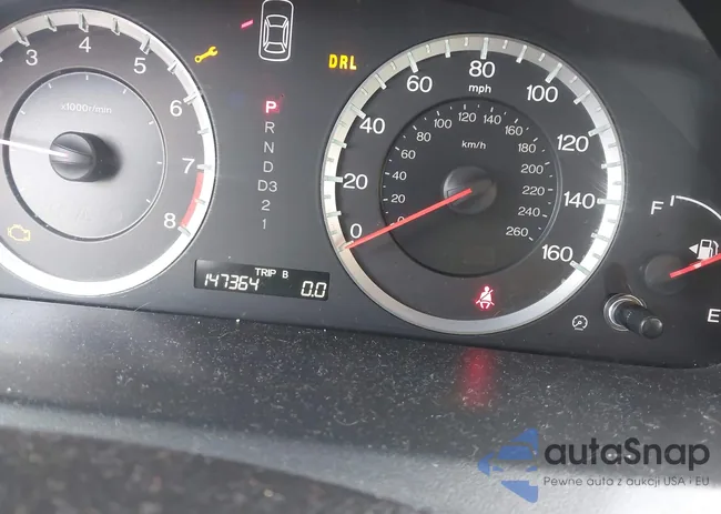 1HGCP26769A141253: 43602270